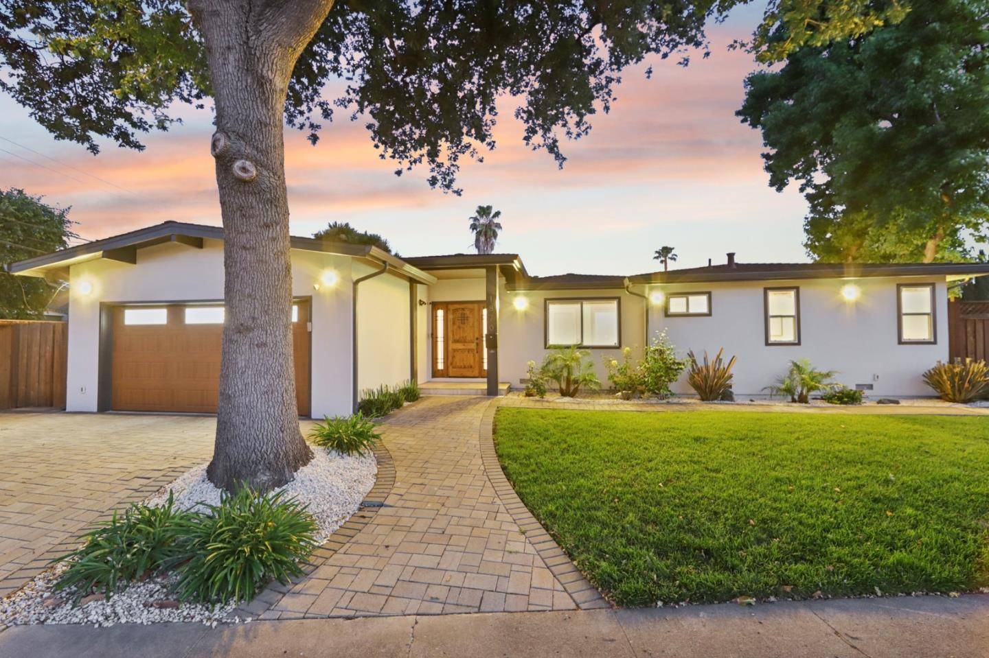 San Jose, CA 95125,1870 Willow ST