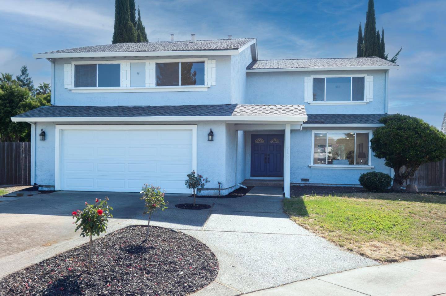 Gilroy, CA 95020,7160 Harvard PL