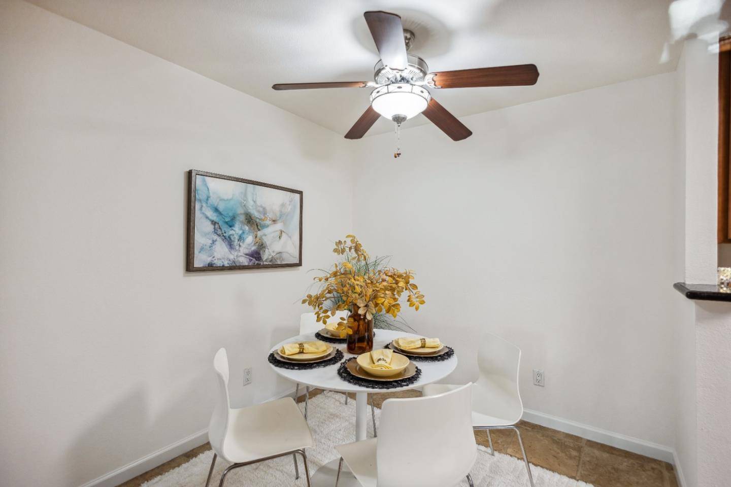 San Jose, CA 95128,1145 Yarwood CT