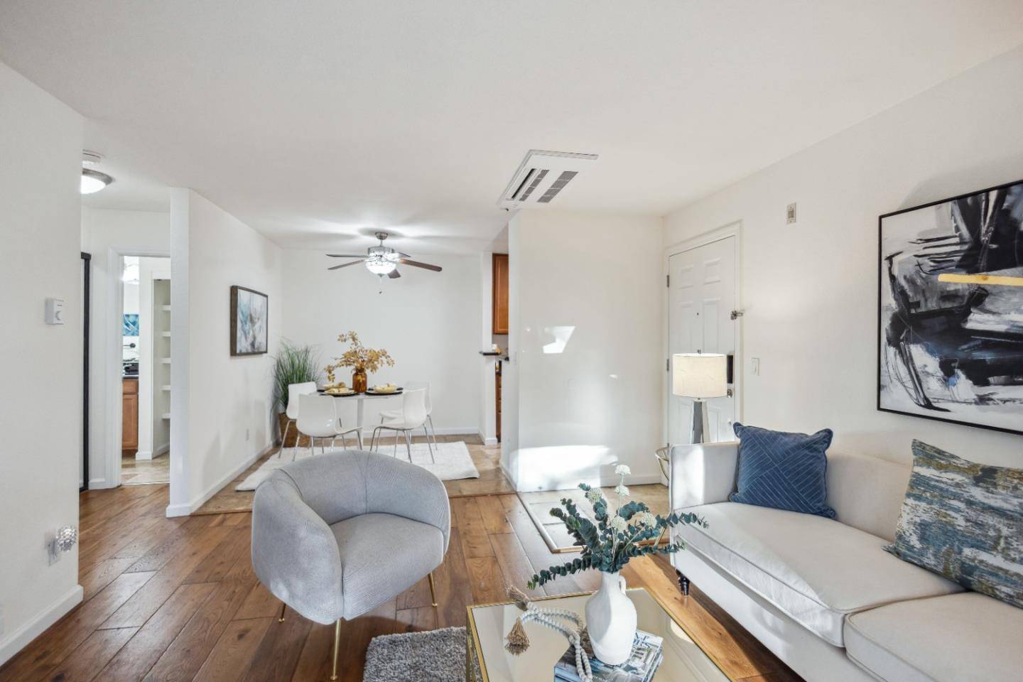San Jose, CA 95128,1145 Yarwood CT