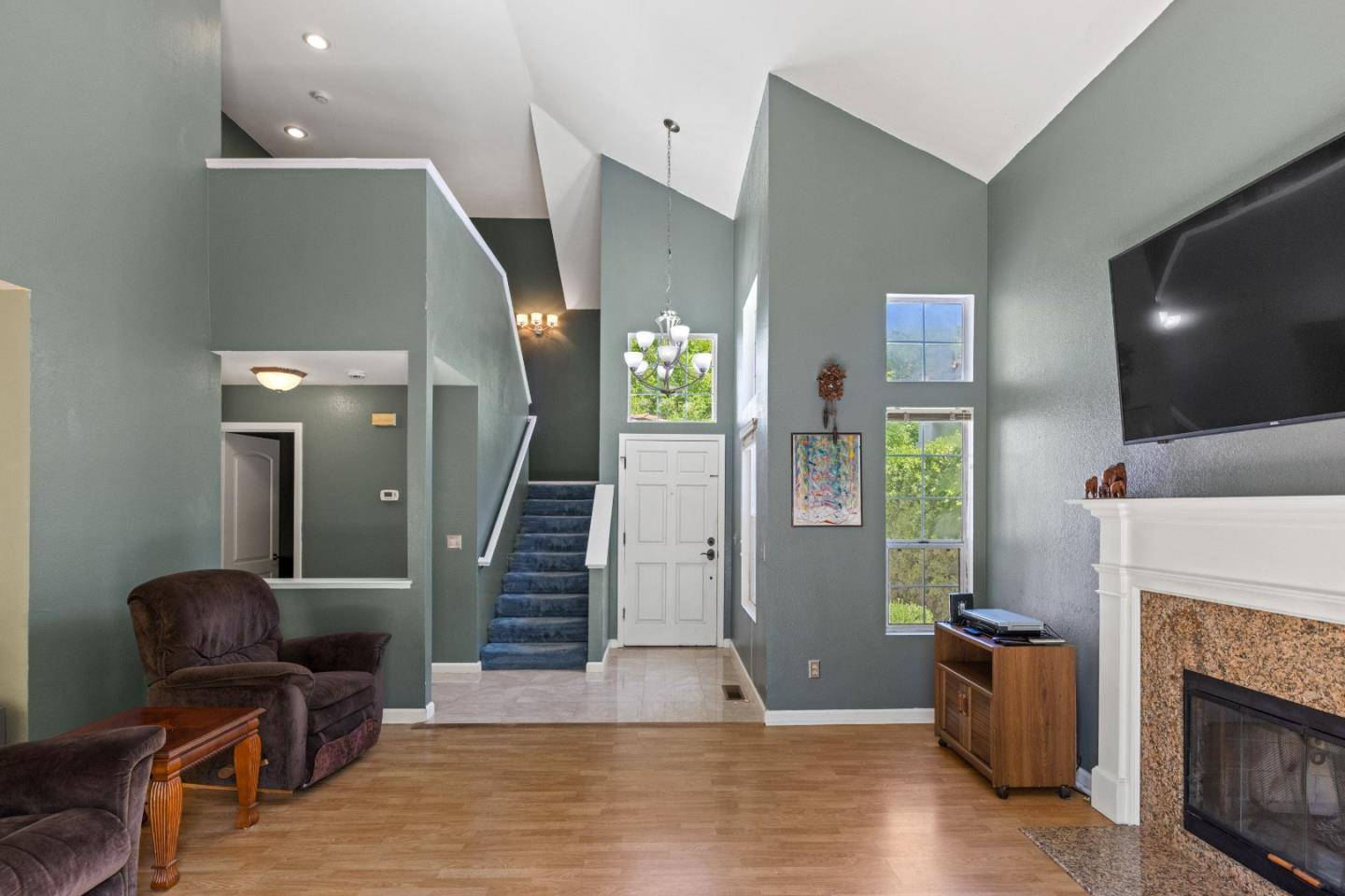 Morgan Hill, CA 95037,542 Via Sorrento