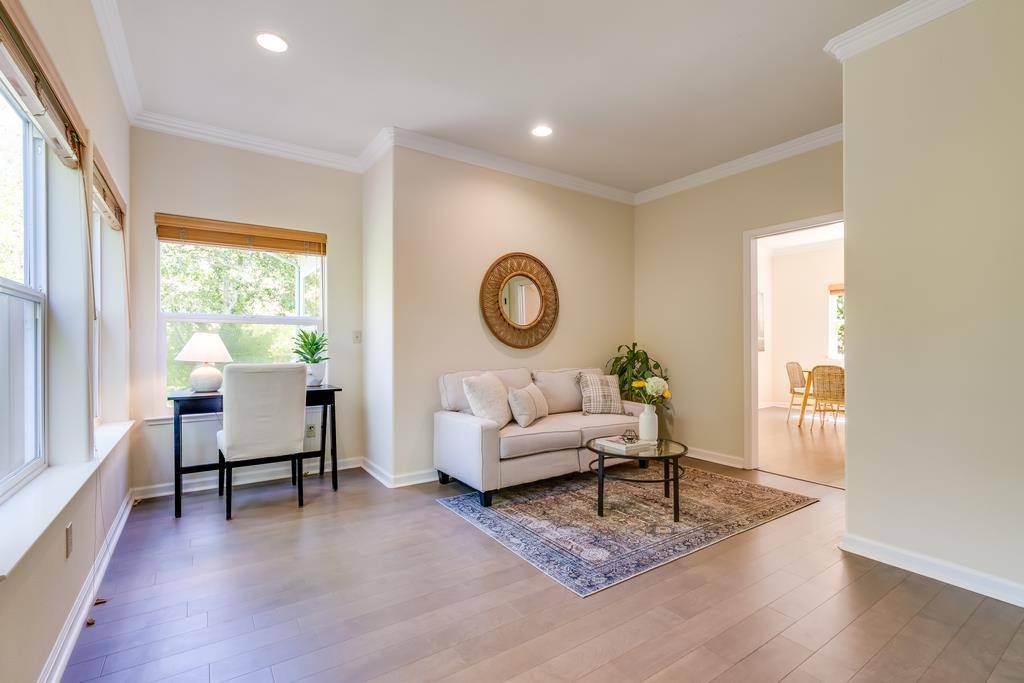 Aptos, CA 95003,840 Seacliff DR