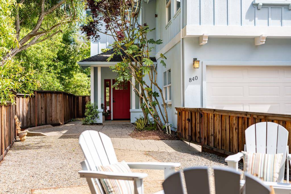 Aptos, CA 95003,840 Seacliff DR
