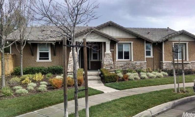 Mountain House, CA 95391,490 Lafayette