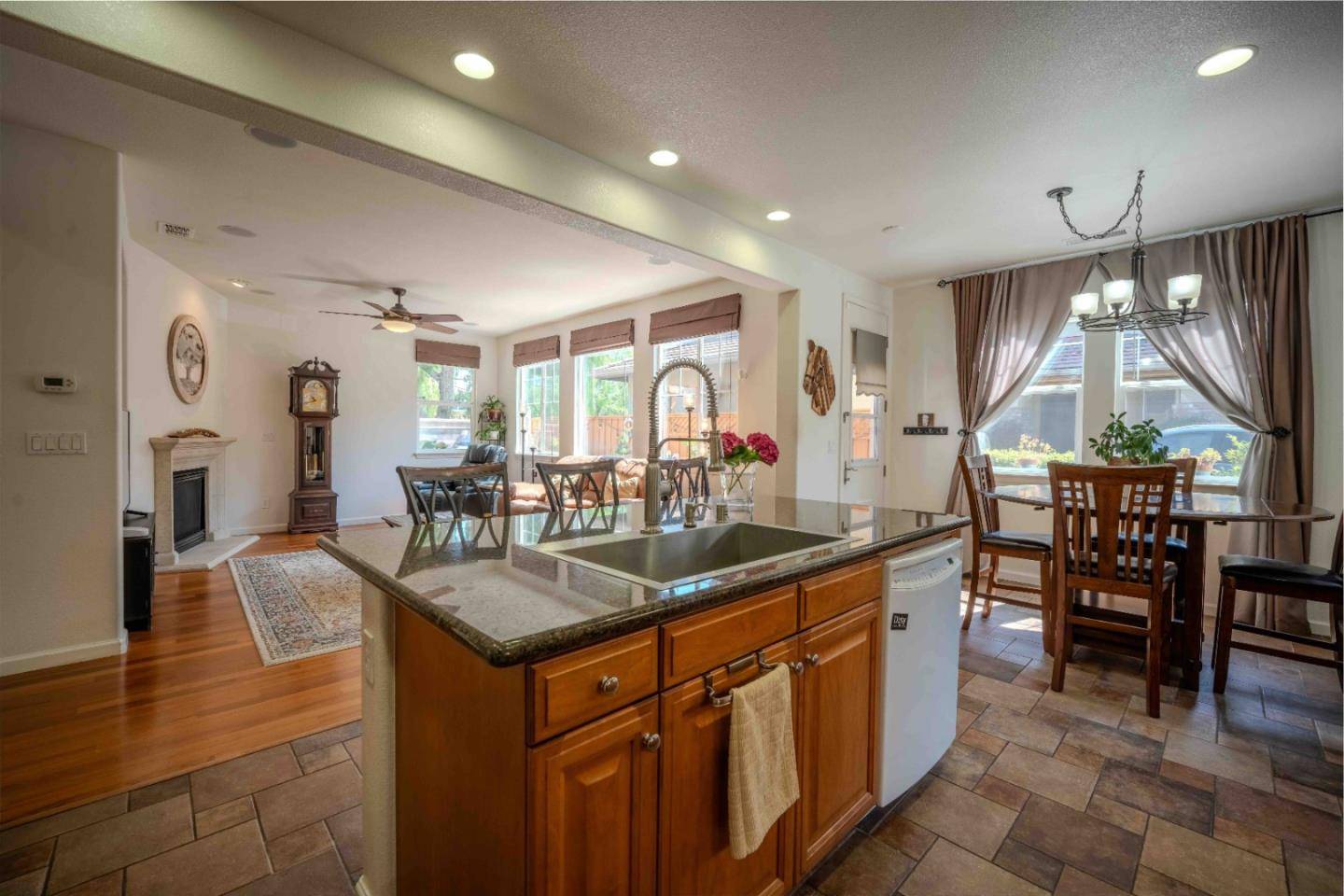 Mountain House, CA 95391,490 Lafayette