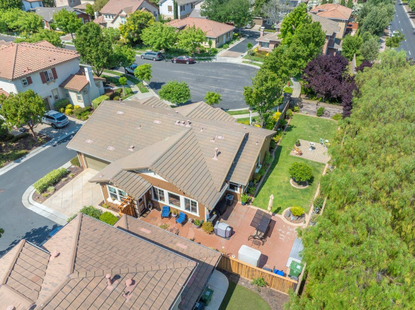 Mountain House, CA 95391,490 Lafayette