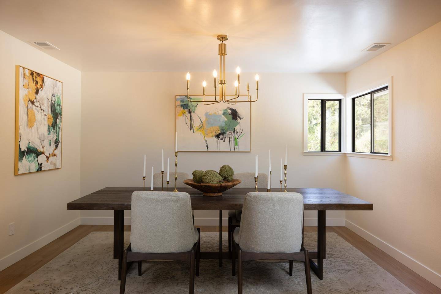 Carmel, CA 93923,25603 Canada DR