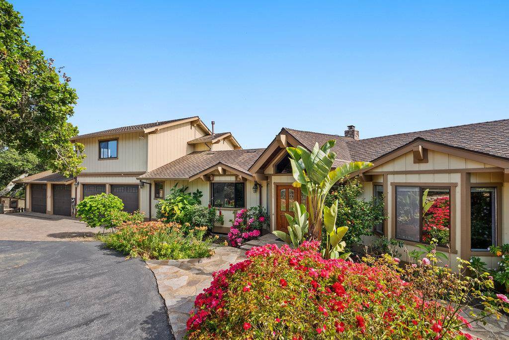 Salinas, CA 93907,19250 Reavis WAY