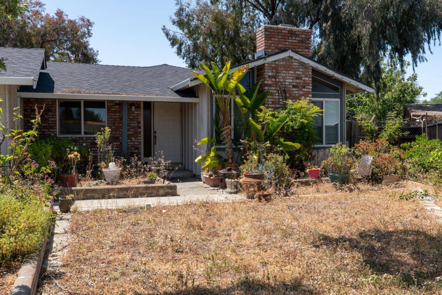 San Jose, CA 95121,3890 Linton CT