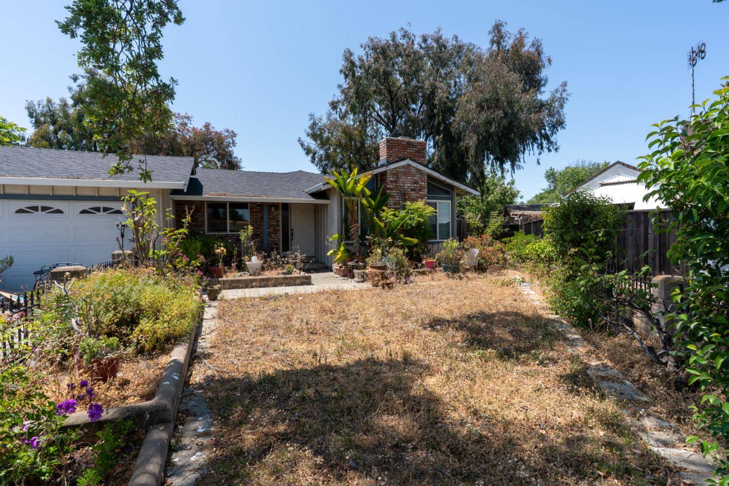 San Jose, CA 95121,3890 Linton CT