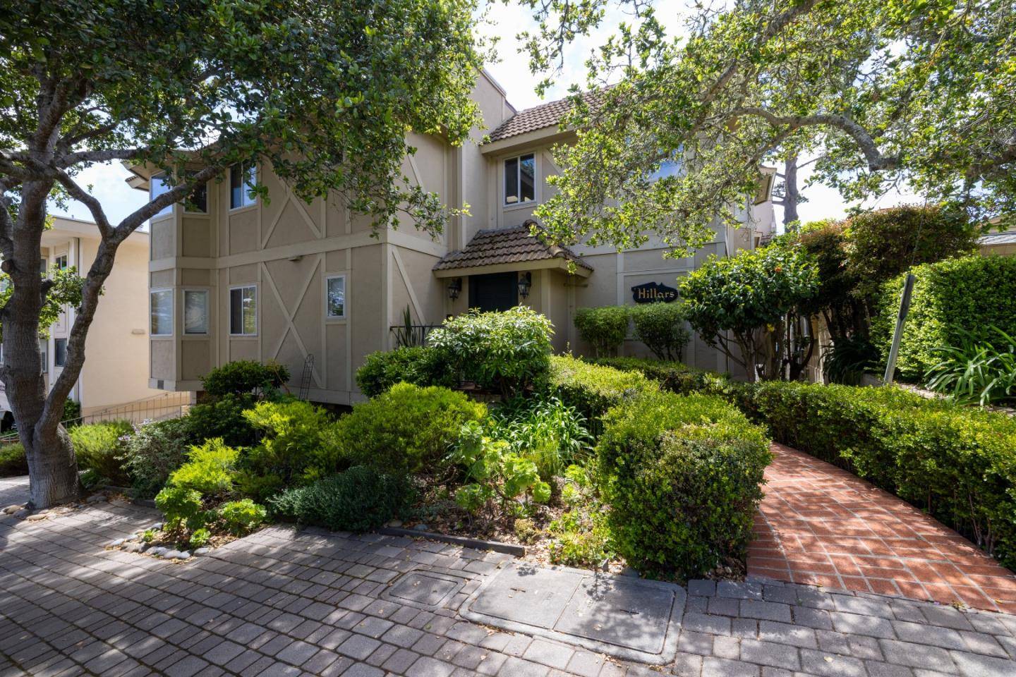 Carmel, CA 93921,0 Mission 4 NW of 4th ST 6