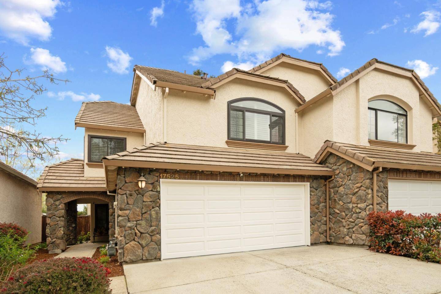 Morgan Hill, CA 95037,17525 Serene DR