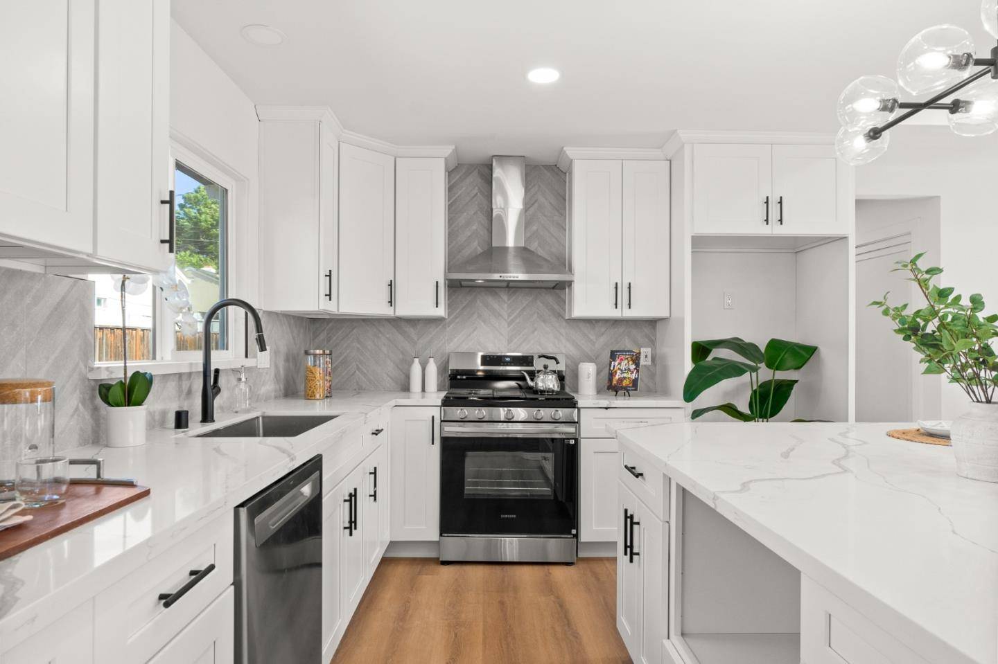 San Jose, CA 95127,3494 San Pablo Ave