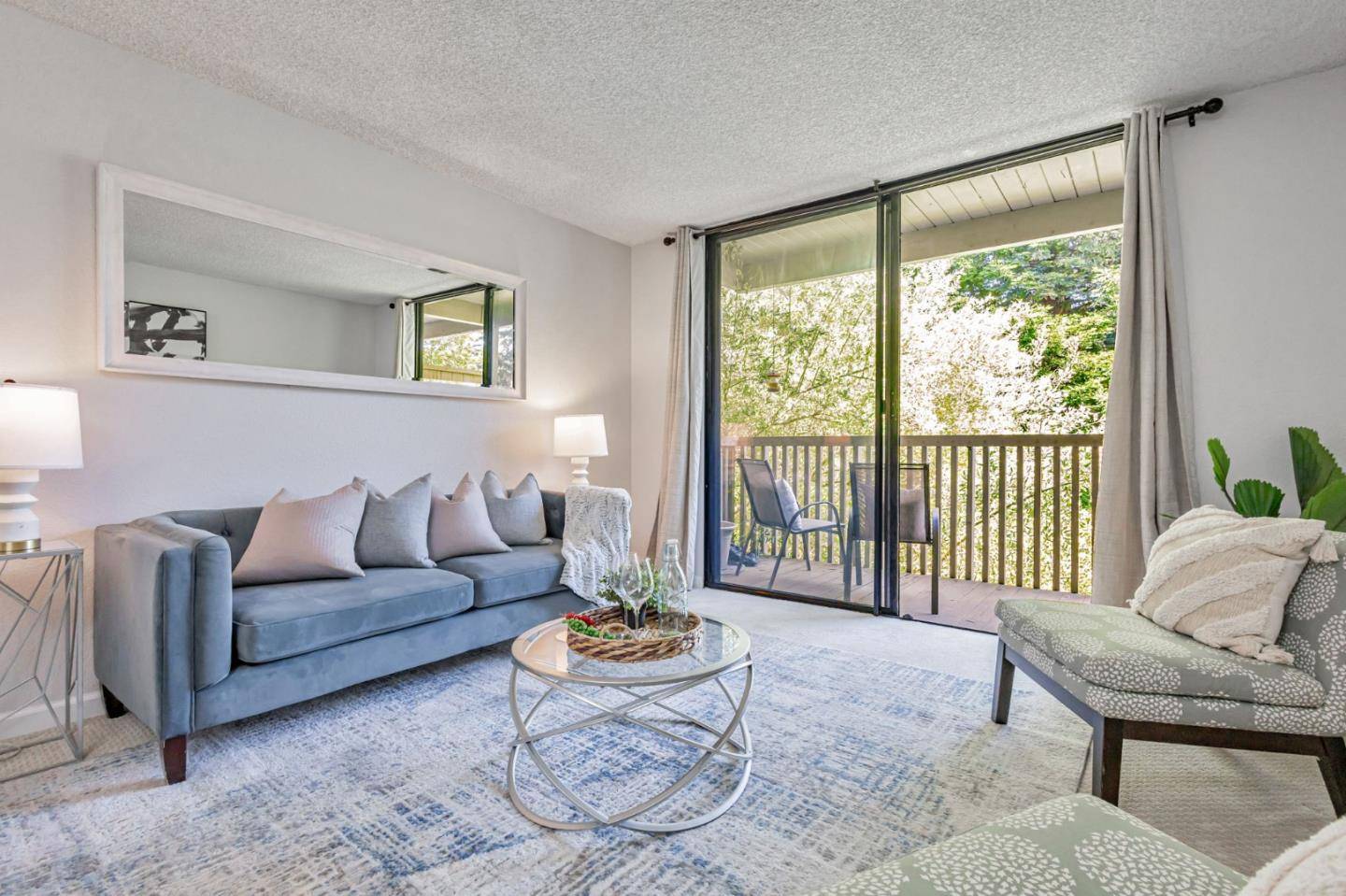 San Bruno, CA 94066,8203 Shelter Creek LN