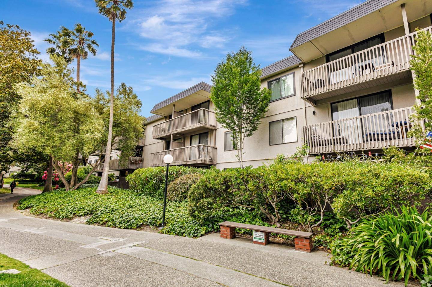 San Bruno, CA 94066,8203 Shelter Creek LN