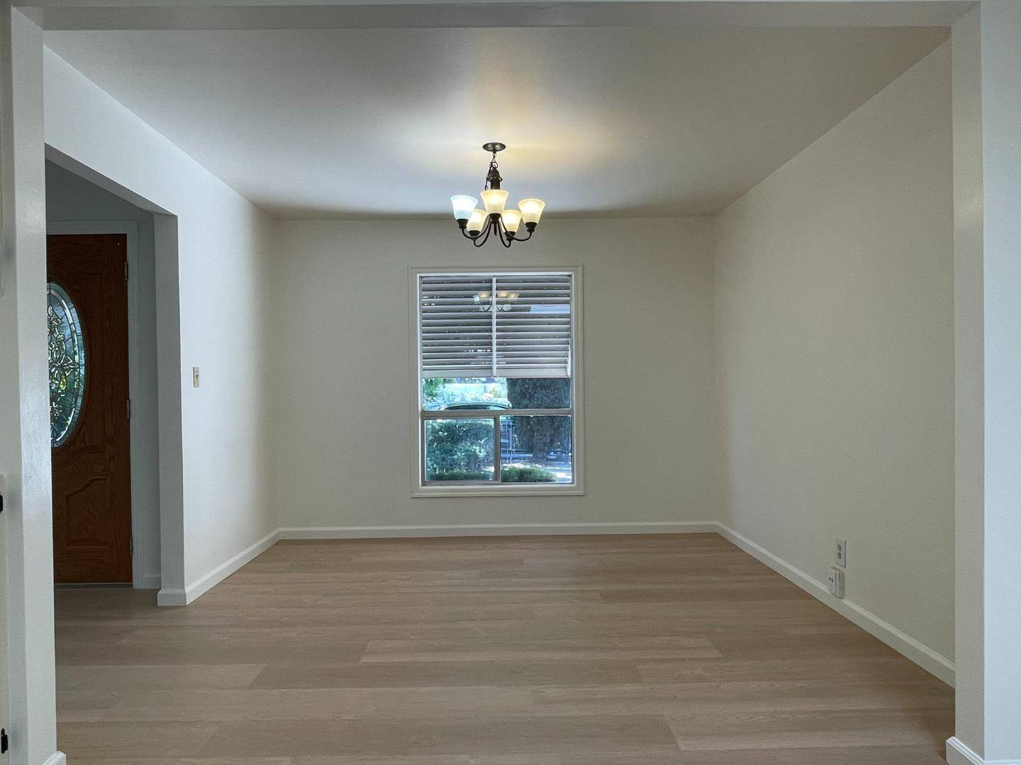 Redwood City, CA 94063,503 Scott AVE