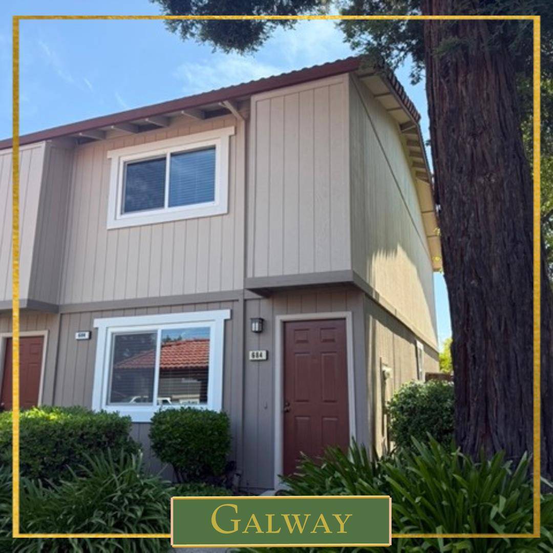 Pleasanton, CA 94566,684 Concord PL
