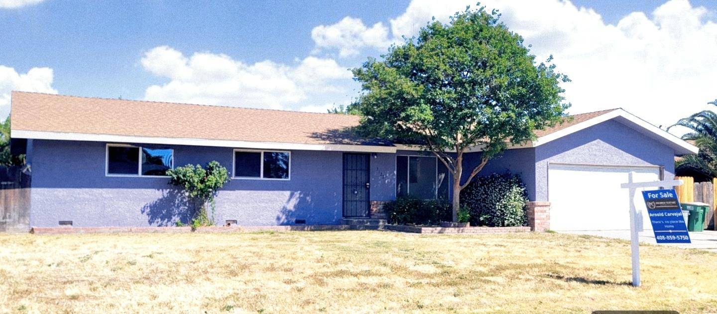 Atwater, CA 95301,3122 Belmira RD