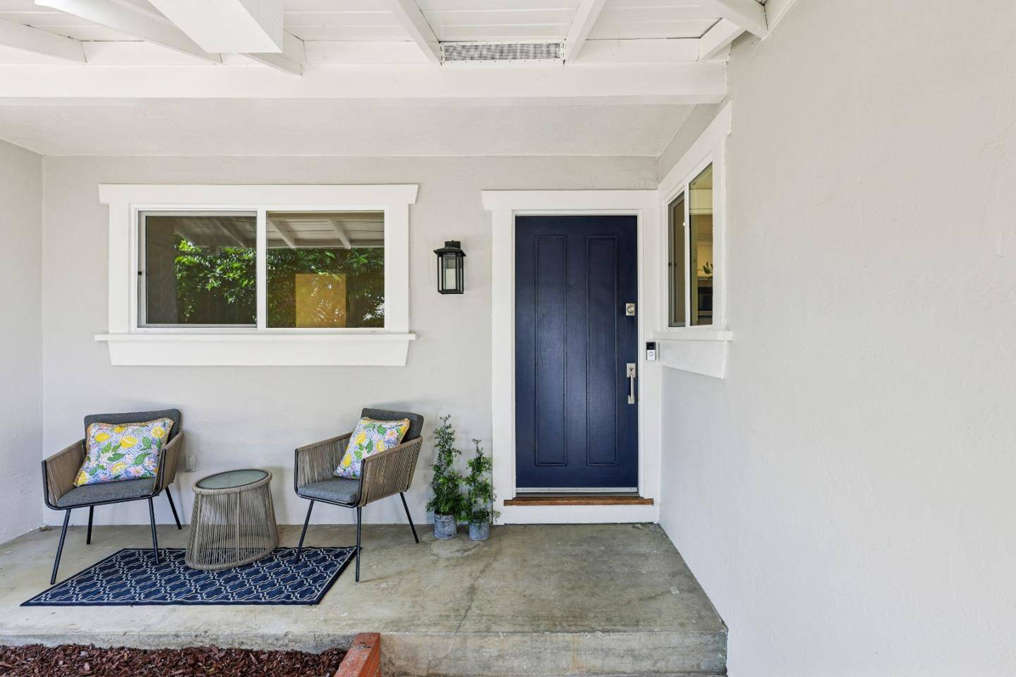 Milpitas, CA 95035,1549 Portola DR