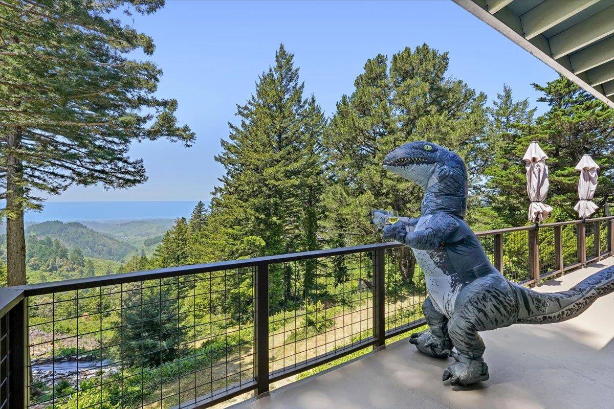 Woodside, CA 94062,12960 Skyline BLVD