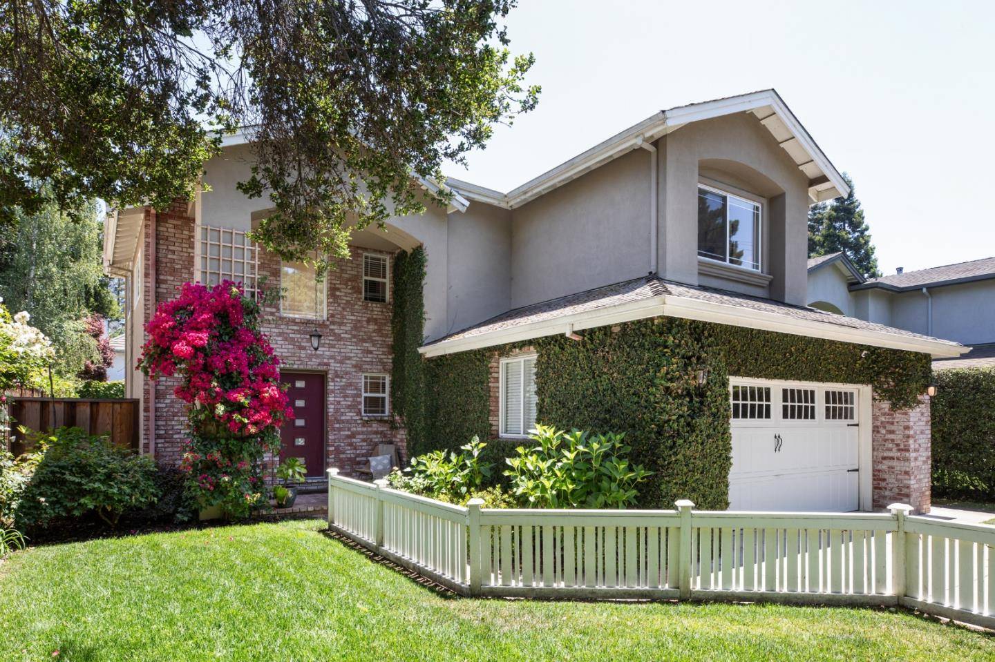 Menlo Park, CA 94025,426 8th AVE