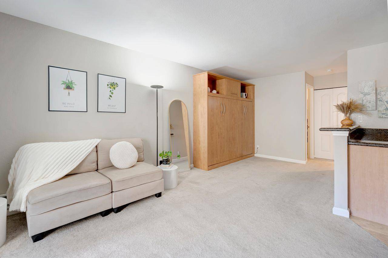 Fremont, CA 94536,3445 Foxtail TER