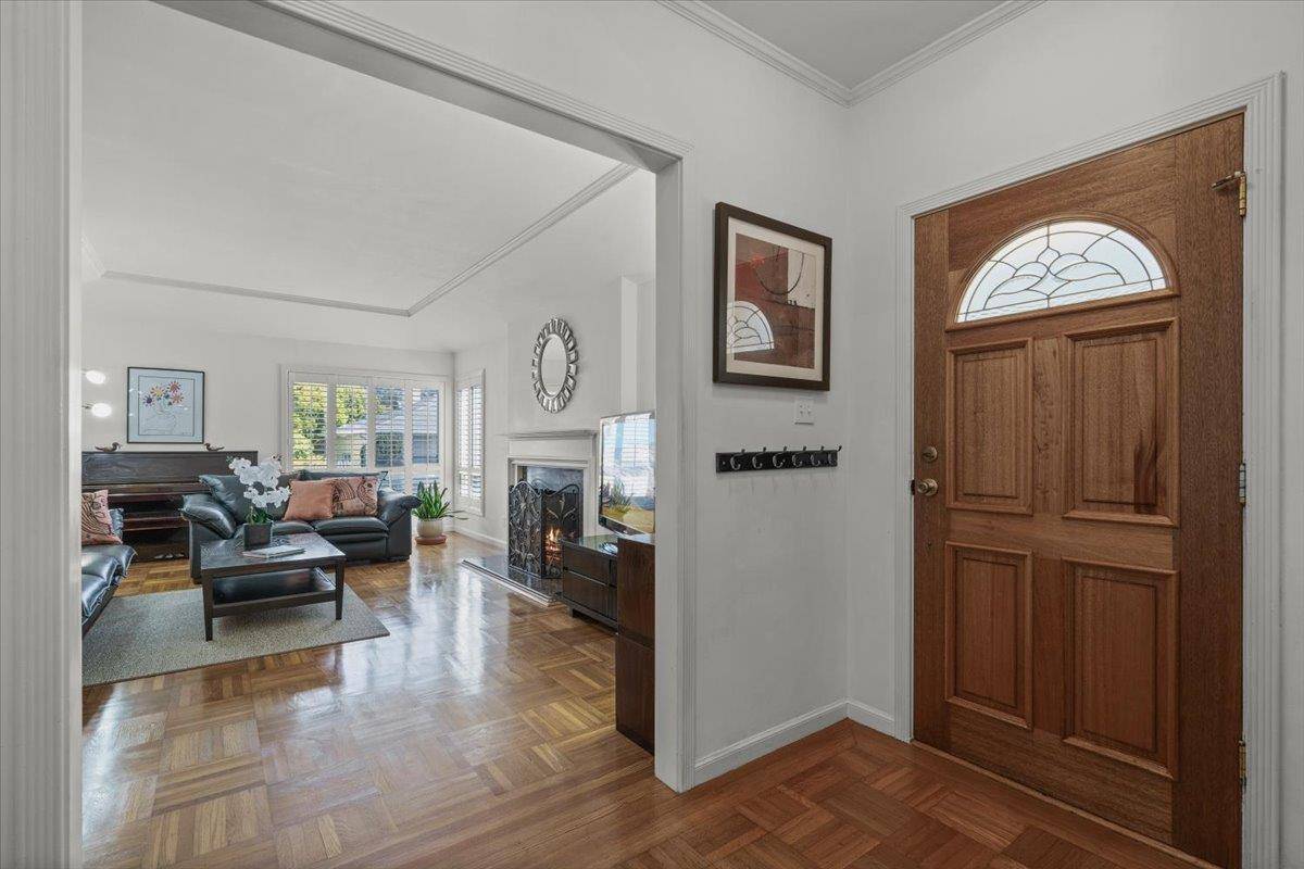 San Francisco, CA 94132,33 Escondido AVE