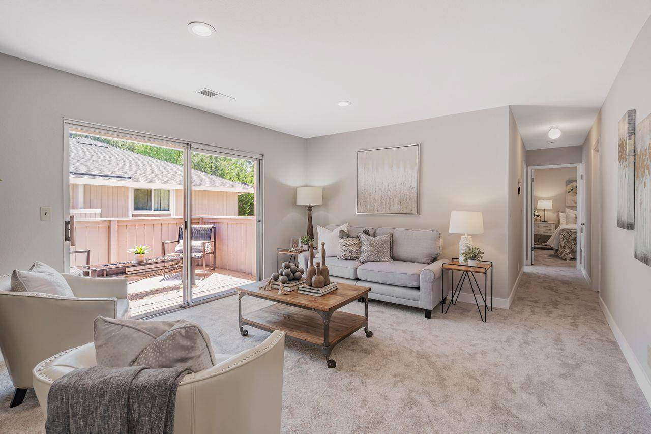 San Jose, CA 95123,5510 Sean CIR 103