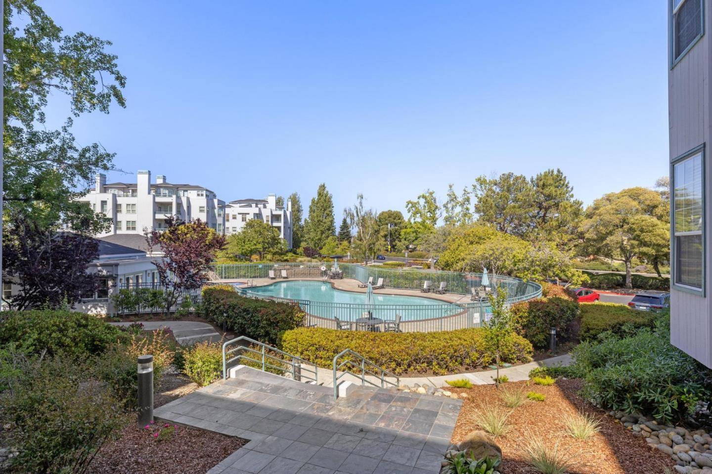 Foster City, CA 94404,700 Promontory Point LN 1206