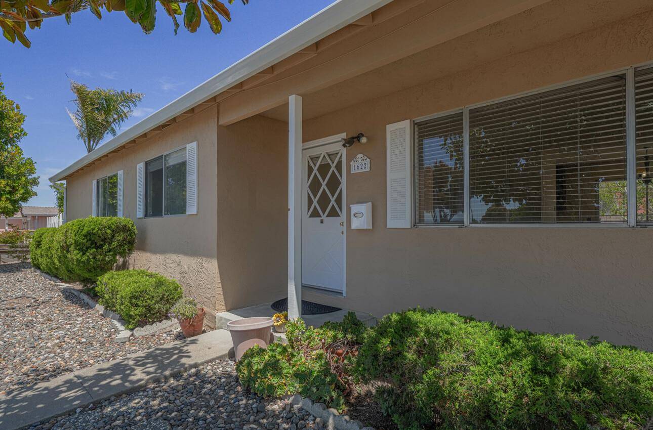 Seaside, CA 93955,1622 Flores ST