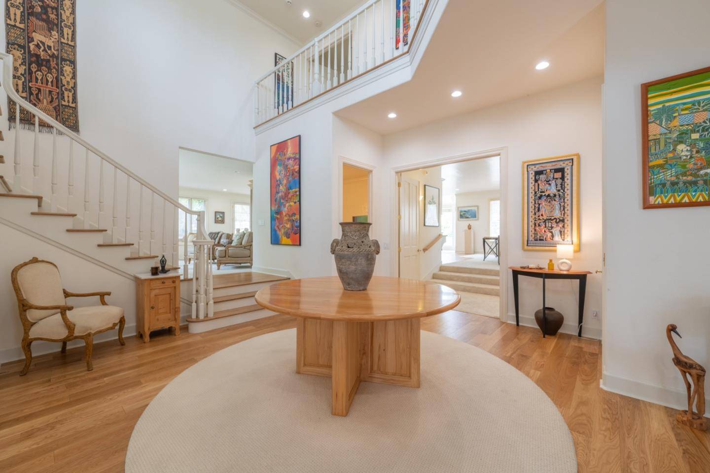 Pebble Beach, CA 93953,3045 Stevenson DR