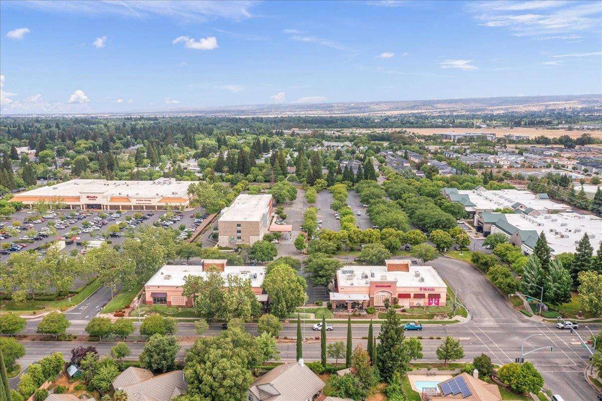 Chico, CA 95928,2070 E 20th ST