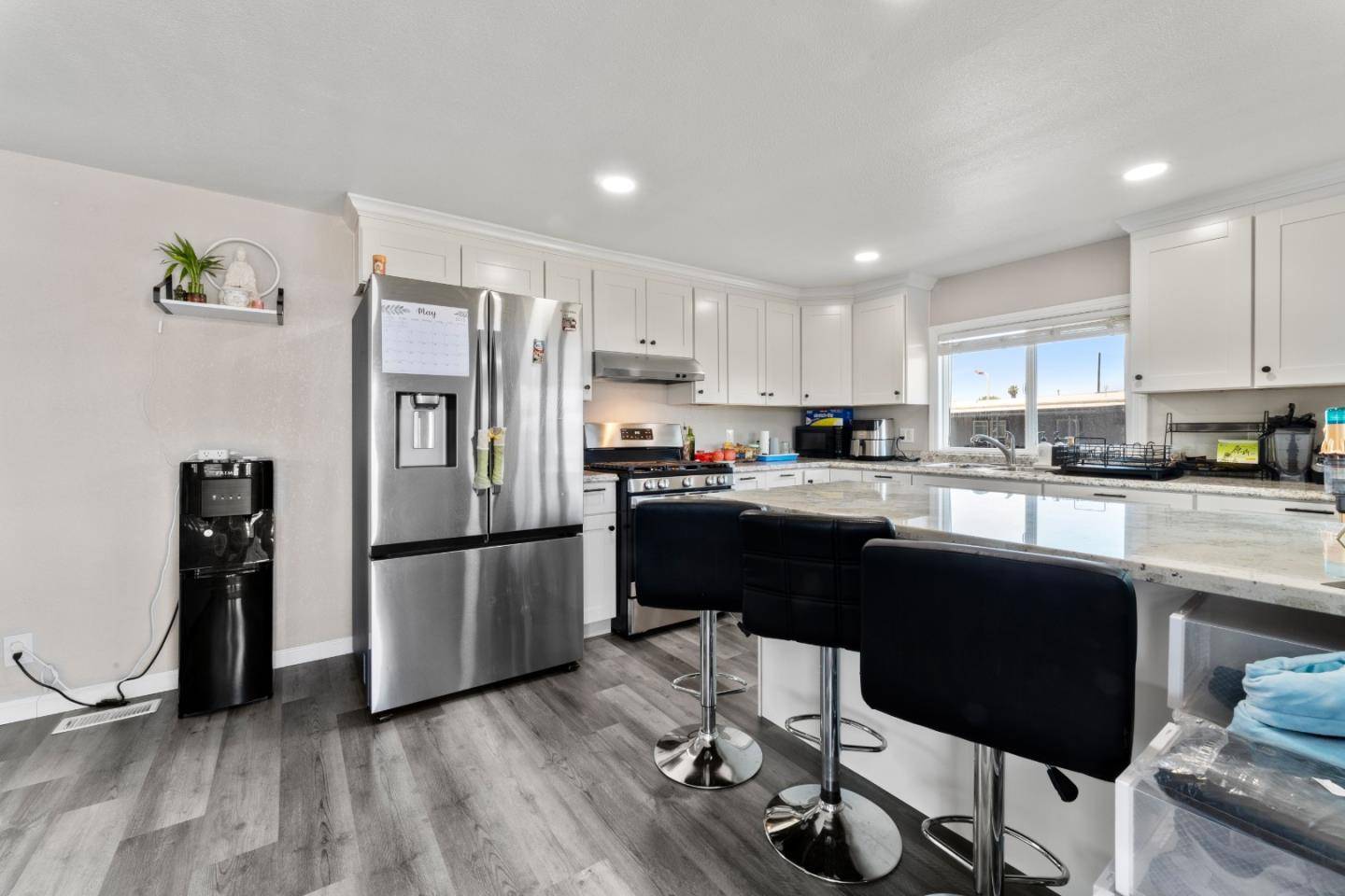 San Jose, CA 95116,1500 Virginia PL 122