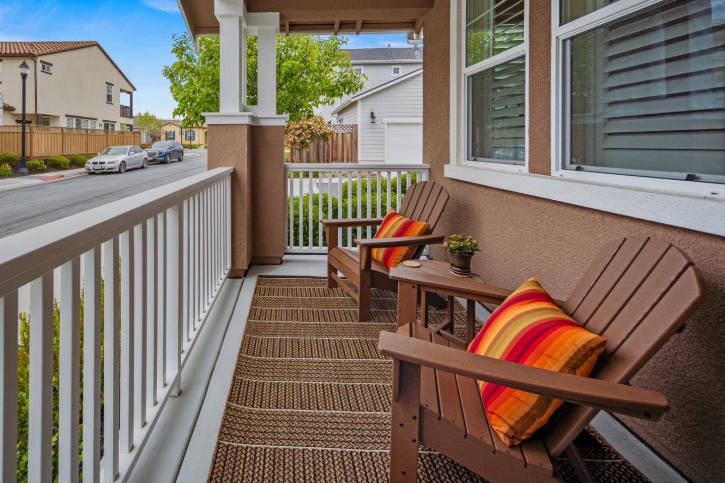 East Garrison, CA 93933,18938 Kilpatrick LN