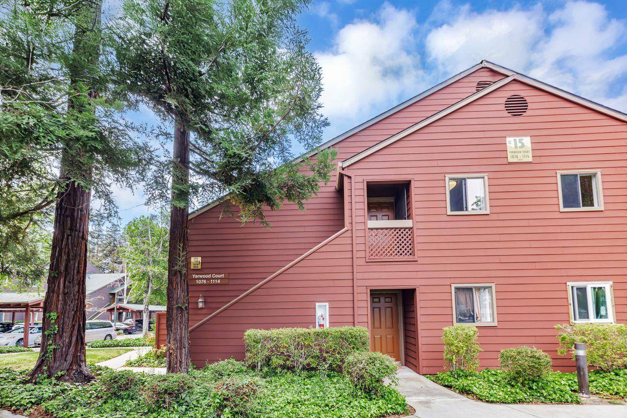 San Jose, CA 95128,1114 Yarwood CT