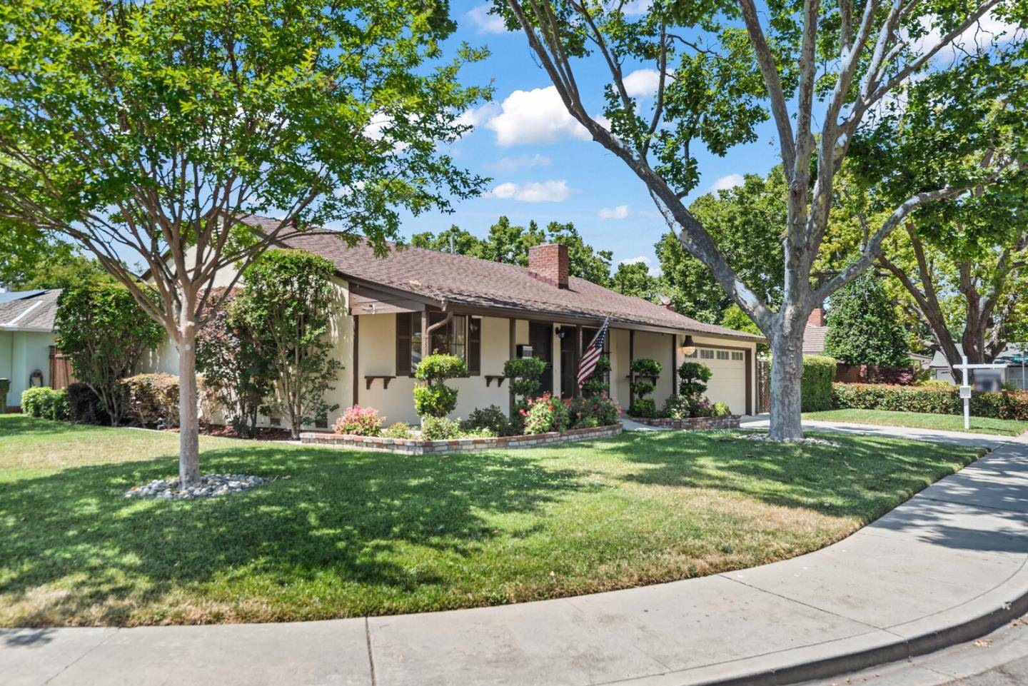 Santa Clara, CA 95050,2127 Talia AVE
