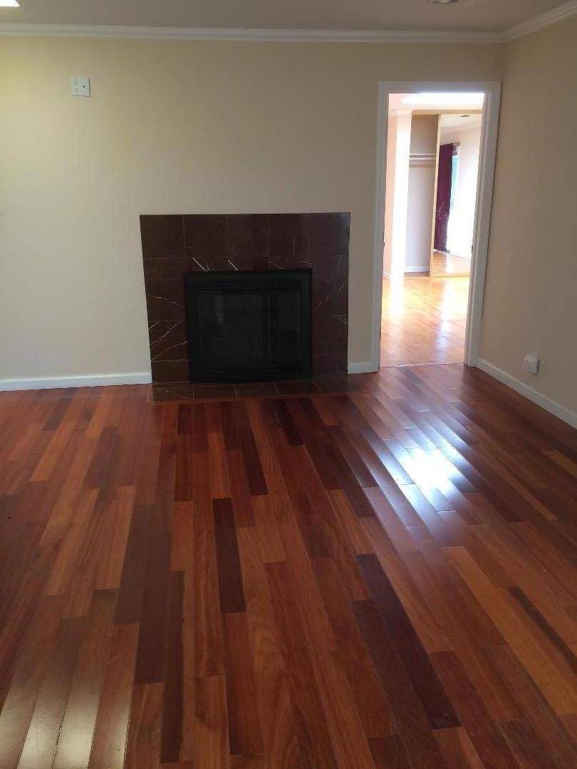 Saratoga, CA 95070,20760 Reid LN