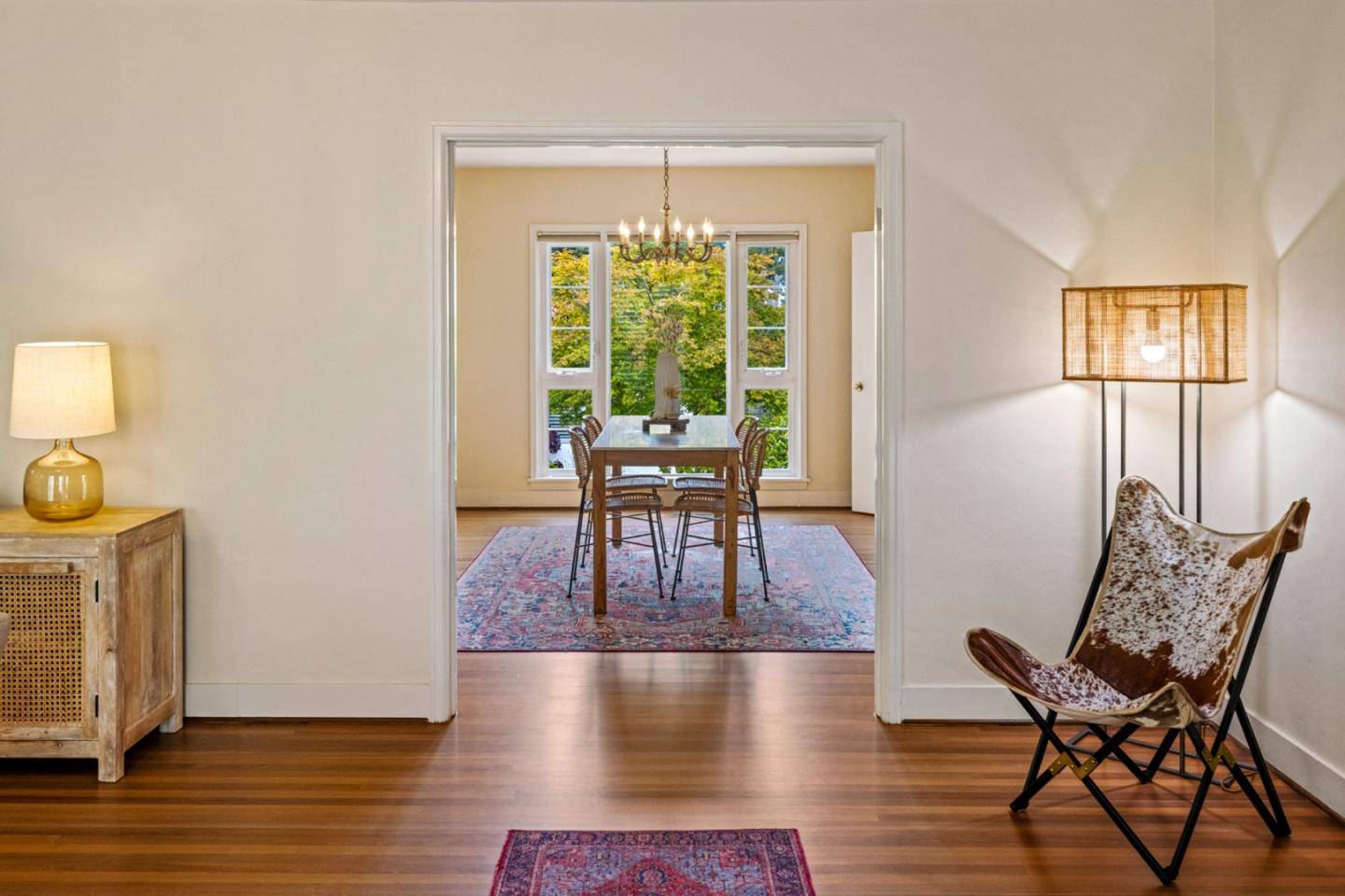 Pacific Grove, CA 93950,636 Spazier Avenue