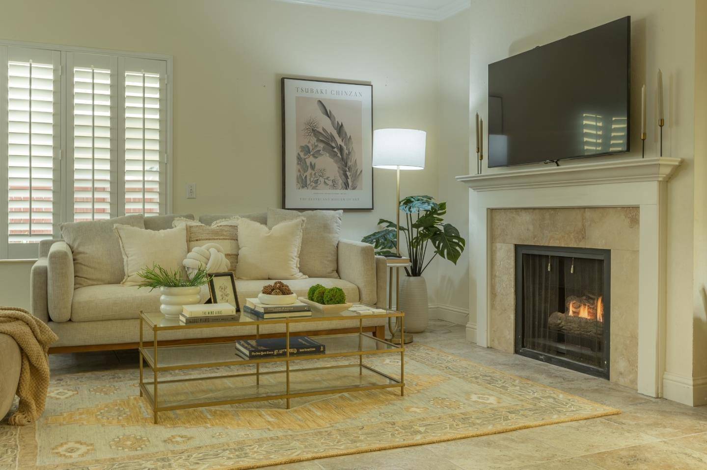 Carmel, CA 93923,Mission SE 4th ST 3N