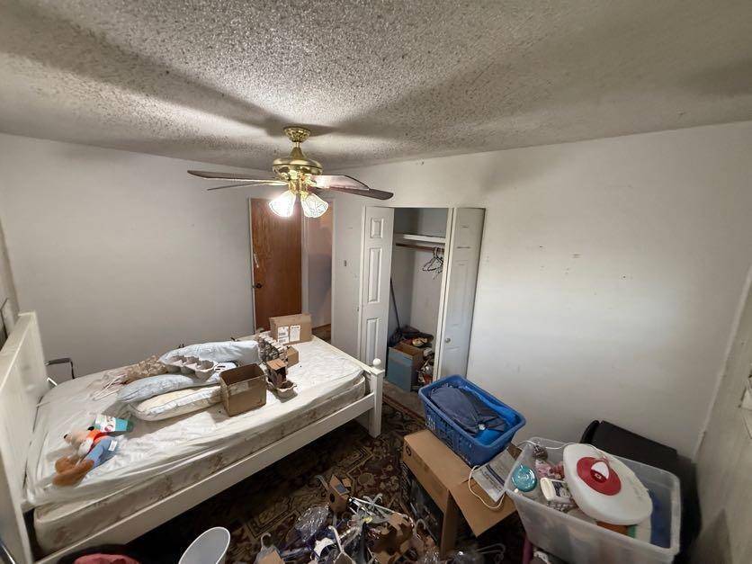 Los Banos, CA 93635,160 N Santa Rosa ST