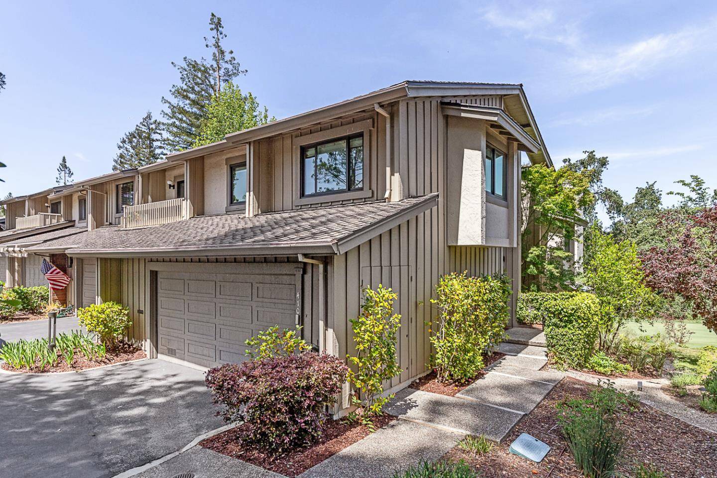 Menlo Park, CA 94025,410 Sand Hill CIR