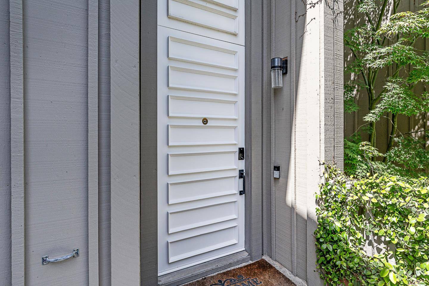 Menlo Park, CA 94025,410 Sand Hill CIR