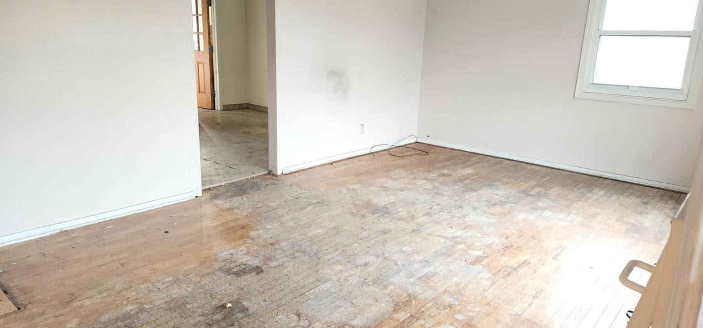 Santa Clara, CA 95054,4320 Bassett ST
