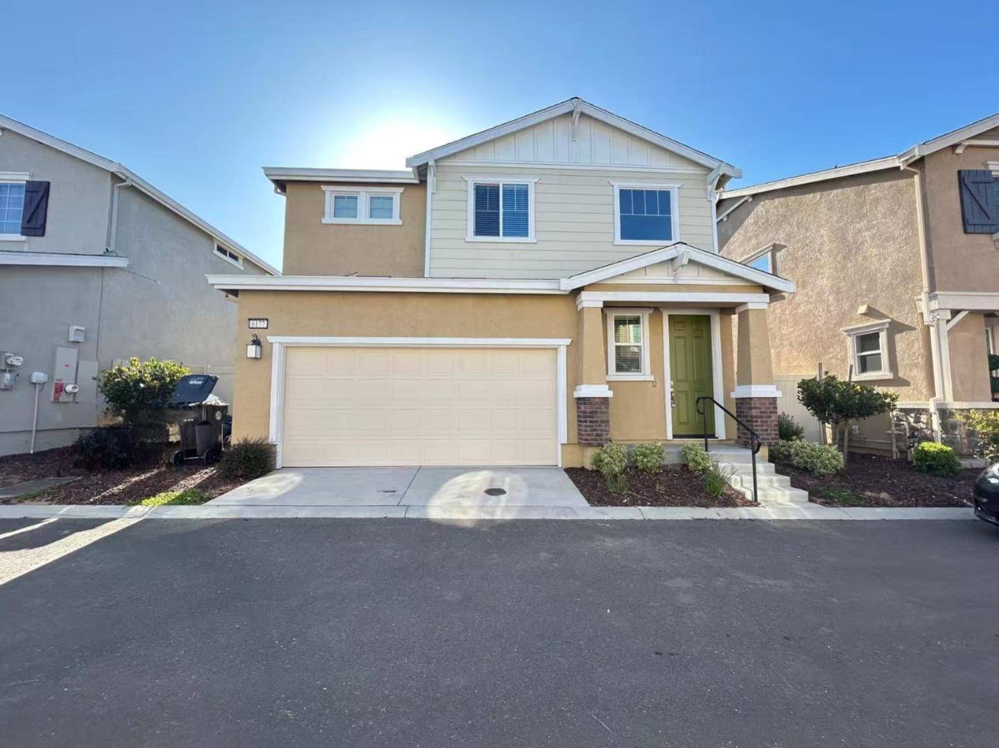 Citrus Heights, CA 95610,6177 Florence ALY