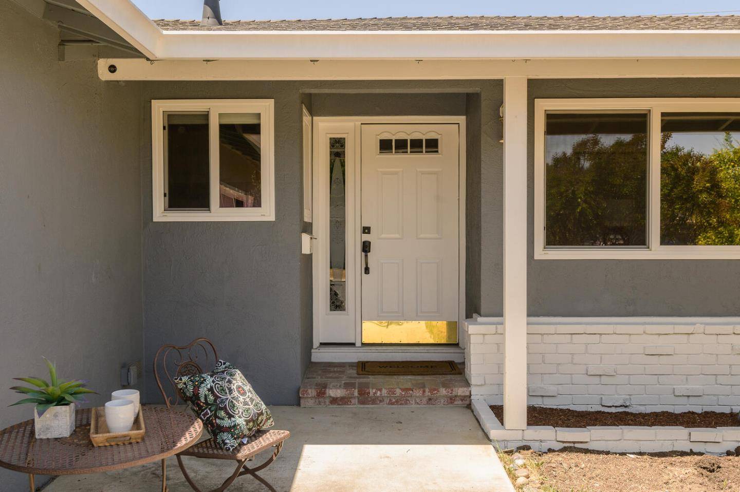 Livermore, CA 94550,1123 Lucille ST