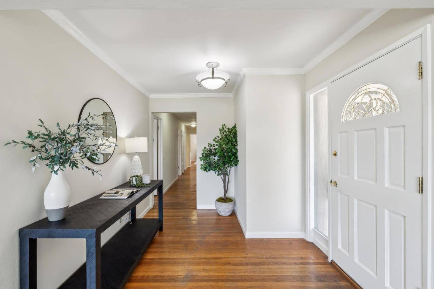 Foster City, CA 94404,334 Sunfish CT