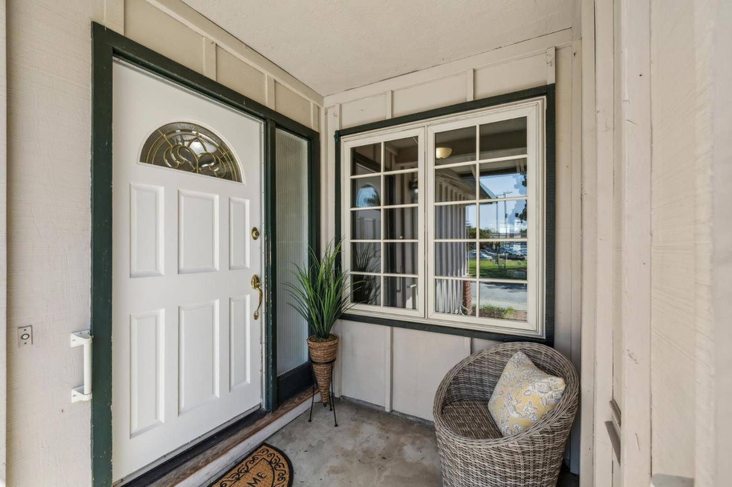 Foster City, CA 94404,334 Sunfish CT