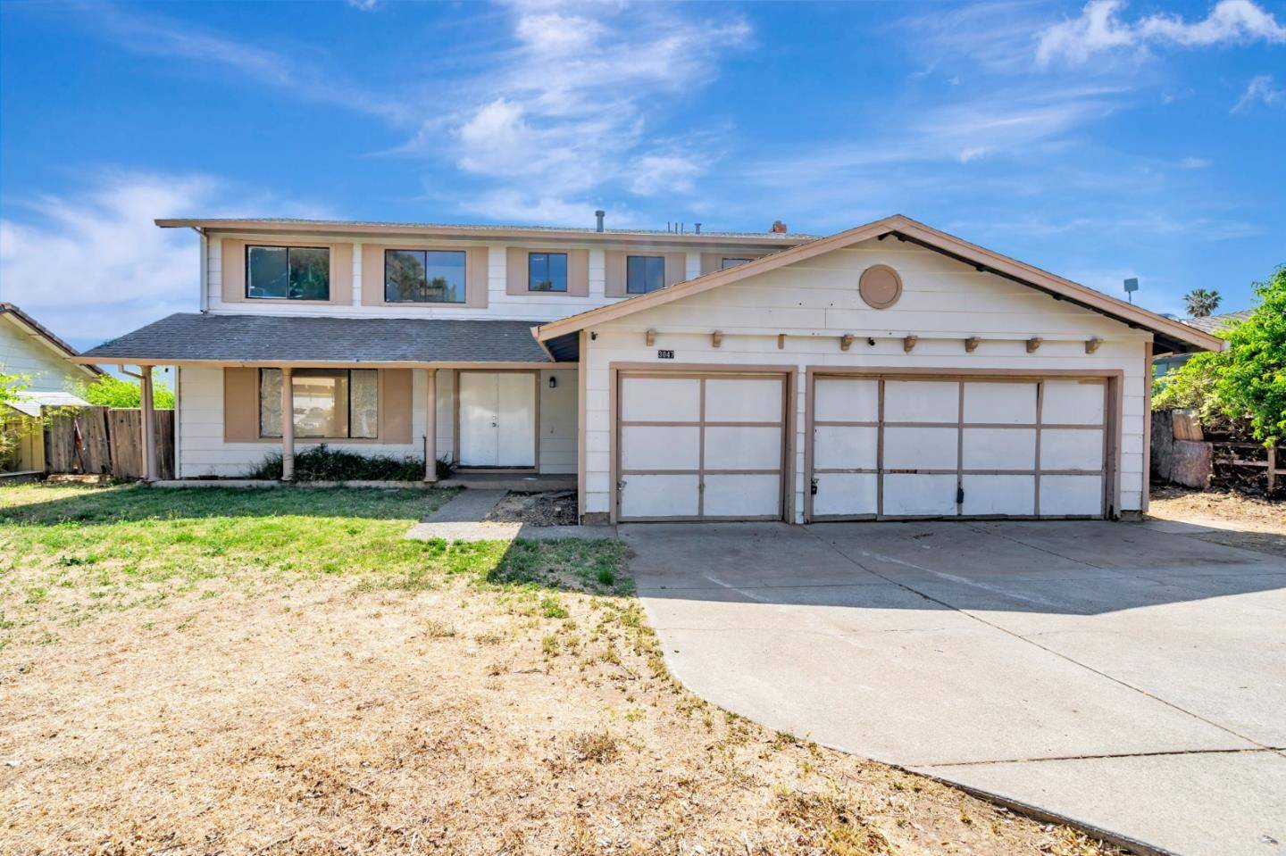 San Jose, CA 95148,3047 Rollingwood CT