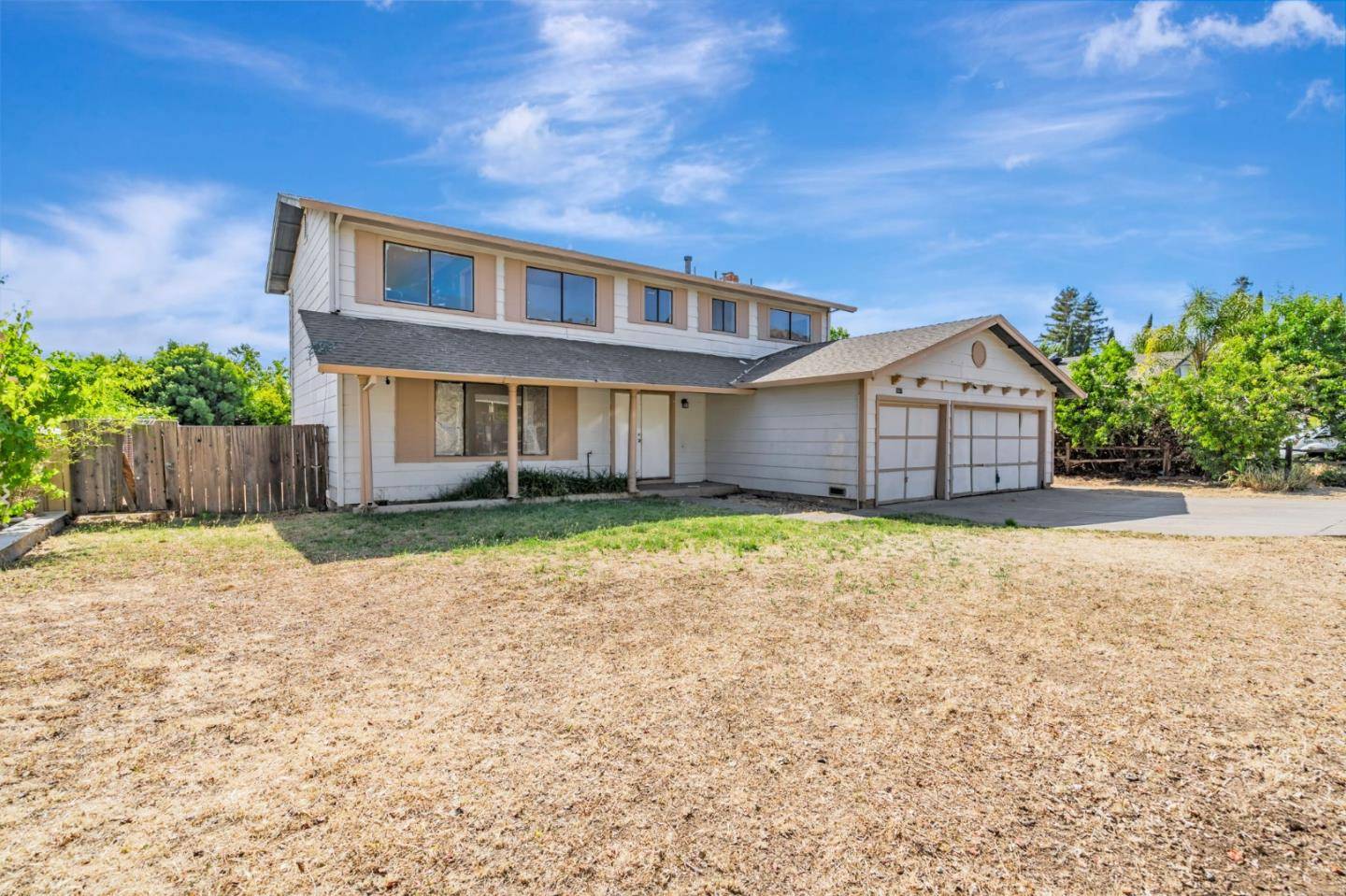 San Jose, CA 95148,3047 Rollingwood CT