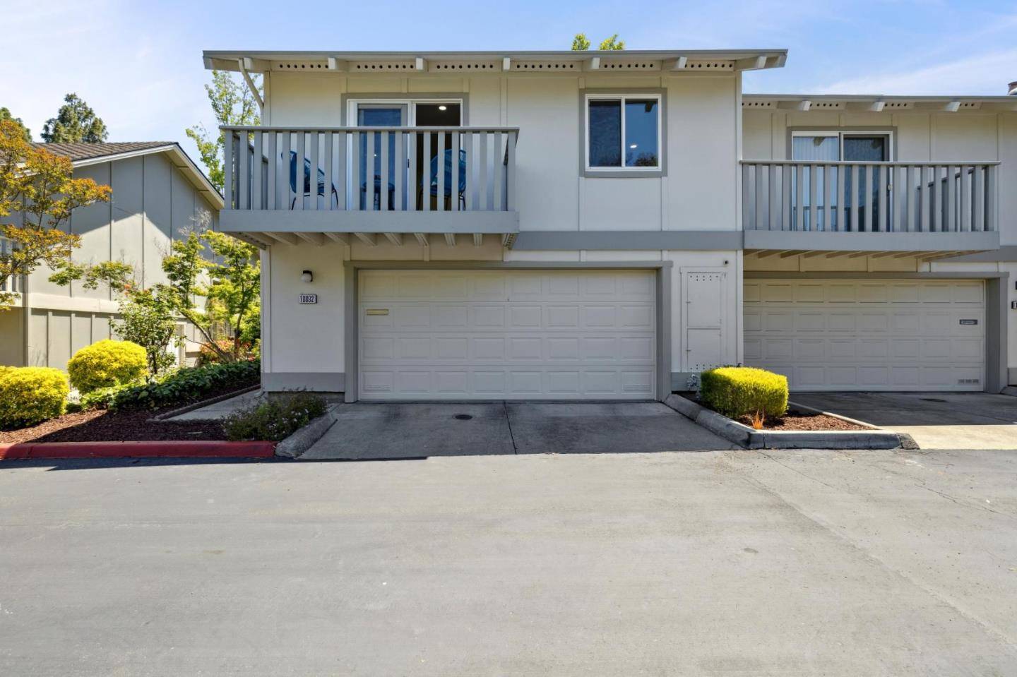 Cupertino, CA 95014,10892 Northfield SQ